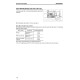 Komatsu PC228US-3 and PC228USLC-3 (SN: 40001-41973) Crawler Excavators (Japan) Operate and Maintenance manual (TEN00161-04)