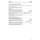 Komatsu WA800-3 and WA900-3 4WD Wheeled Loaders (Japan) Operate and Maintenance manual (TEN00162-03)