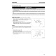 Komatsu WA800-3 and WA900-3 4WD Wheeled Loaders (Japan) Operate and Maintenance manual (TEN00162-03)