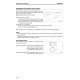 Komatsu WA800-3 and WA900-3 4WD Wheeled Loaders (Japan) Operate and Maintenance manual (TEN00162-03)