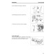 Komatsu HD785-7 (SN: 07001-08084) Rigid Dump Trucks (Japan) Operate and Maintenance manual (TEN00164-08)