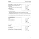 Komatsu HD785-7 (SN: 07001-08084) Rigid Dump Trucks (Japan) Operate and Maintenance manual (TEN00164-08)