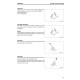 Komatsu PC130-7 (SN from 71994) Crawler Excavators (Japan) Operate and Maintenance manual (TEN00166-01)