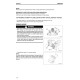 Komatsu D155A-5 (SN from 65139) Crawler Dozers (Japan) Operate and Maintenance manual (TEN00170-00)