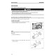 Komatsu WA470-6 (SN: 85001-85401) 4WD Wheeled Loaders (Japan) Operate and Maintenance manual (TEN00176-04)