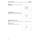 Komatsu WA470-6 (SN: 85001-85401) 4WD Wheeled Loaders (Japan) Operate and Maintenance manual (TEN00176-04)