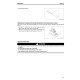 Komatsu GD555-3-A (SN from 11001) Motor Graders (Japan) Operate and Maintenance manual (TEN00177-02)