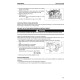 Komatsu GD555-3 (SN from 51001) Motor Graders (Japan) Operate and Maintenance manual (TEN00178-02)