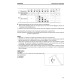 Komatsu GD555-3 (SN from 51001) Motor Graders (Japan) Operate and Maintenance manual (TEN00178-02)