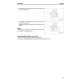 Komatsu GD655-3-A (SN from 11001) Motor Graders (Japan) Operate and Maintenance manual (TEN00179-02)