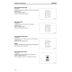 Komatsu GD655-3-A (SN from 11001) Motor Graders (Japan) Operate and Maintenance manual (TEN00179-02)