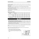 Komatsu PC400-8, PC400LC-8, PC450-8, PC450LC-8 (SN:70001-70289) Crawler Excavators Operate and Maintenance manual (TEN00184-03)
