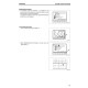 Komatsu PC138US-8 and PC138USLC-8 (SN: 20001-25104) Crawler Excavators (Japan) Operate and Maintenance manual (TEN00189-07)