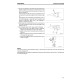 Komatsu PC138US-8 and PC138USLC-8 (SN: 20001-25104) Crawler Excavators (Japan) Operate and Maintenance manual (TEN00189-07)