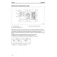 Komatsu D375A-5 (SN: 18001-18051) Crawler Dozers (Japan) Operate and Maintenance manual (TEN00195-03)