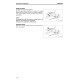 Komatsu D375A-5 (SN: 18001-18051) Crawler Dozers (Japan) Operate and Maintenance manual (TEN00195-03)