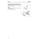 Komatsu D375A-5 (SN: 18052-18159) Crawler Dozers (Japan) Operate and Maintenance manual (TEN00196-03)