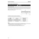 Komatsu D375A-5 (SN: 18052-18159) Crawler Dozers (Japan) Operate and Maintenance manual (TEN00196-03)