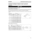 Komatsu D375A-5 (SN from 18200) Crawler Dozers (Japan) Operate and Maintenance manual (TEN00197-03)