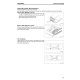 Komatsu PC78MR-6 (SN: 03253-04000) Crawler Excavators (Japan) Operate and Maintenance manual (TEN00202-00)