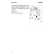 Komatsu BR580JG-1 (SN: 01001-01031) Mobile Crushers (Japan) Operate and Maintenance manual (TEN00203-04)