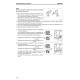 Komatsu PC200-8 and PC200LC-8 (SN from C60001) Crawler Excavators Operate and Maintenance manual (TEN00205-00)