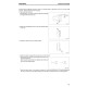 Komatsu PC200-8 and PC200LC-8 (SN from C60001) Crawler Excavators Operate and Maintenance manual (TEN00205-00)