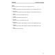 Komatsu WA150-5 (SN from 73685) 4WD Wheeled Loaders (Japan) Operate and Maintenance manual (TEN00209-05)