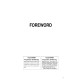 Komatsu WA150L-5 (SN from 73685) 4WD Wheeled Loaders (Japan) Operate and Maintenance manual (TEN00210-02)