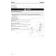 Komatsu WA200-5 (SN from 68582) 4WD Wheeled Loaders (Japan) Operate and Maintenance manual (TEN00211-01)
