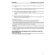 Komatsu WA200-5 (SN from 68582) 4WD Wheeled Loaders (Japan) Operate and Maintenance manual (TEN00211-01)