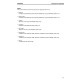 Komatsu WA200-5 (SN from 68582) 4WD Wheeled Loaders (Japan) Operate and Maintenance manual (TEN00211-01)