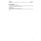 Komatsu WA200L-5 (SN from 68582) 4WD Wheeled Loaders (Japan) Operate and Maintenance manual (TEN00212-00)