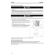 Komatsu WA250-5 (SN: 72302-72783) 4WD Wheeled Loaders (Japan) Operate and Maintenance manual (TEN00215-00)