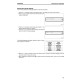 Komatsu HM300-2 (SN: 02481-02784) Articulated Dump Trucks (Japan) Operate and Maintenance manual (TEN00228-06)