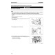 Komatsu HM350-2 (SN: 02164-02218) Articulated Dump Trucks (Japan) Operate and Maintenance manual (TEN00229-06)