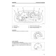 Komatsu HM350-2 (SN: 02164-02218) Articulated Dump Trucks (Japan) Operate and Maintenance manual (TEN00229-06)