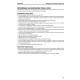 Komatsu HM400-2 (SN: 02372-02632) Articulated Dump Trucks (Japan) Operate and Maintenance manual (TEN00230-06)