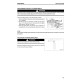 Komatsu HM400-2 (SN: 02372-02632) Articulated Dump Trucks (Japan) Operate and Maintenance manual (TEN00230-06)