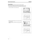 Komatsu PC2000-8 (SN: 20001-20149) Crawler Excavators (Japan) Operate and Maintenance manual (TEN00236-03)