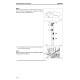 Komatsu PC2000-8 (SN: 20001-20149) Crawler Excavators (Japan) Operate and Maintenance manual (TEN00236-03)