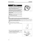 Komatsu PC2000-8 (SN: 20001-20149) Crawler Excavators (Japan) Operate and Maintenance manual (TEN00236-03)