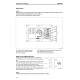 Komatsu Super Dozer D575A-3 (SN from 10101) Crawler Dozers (Japan) Operate and Maintenance manual (TEN00237-01)
