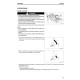 Komatsu HM300-1 (SN: 01001-01259) Articulated Dump Trucks (Japan) Operate and Maintenance manual (TEN00238-00)