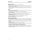 Komatsu HM300-1 (SN: 01001-01259) Articulated Dump Trucks (Japan) Operate and Maintenance manual (TEN00238-00)