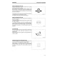 Komatsu HM300-1 (SN: 01001-01259) Articulated Dump Trucks (Japan) Operate and Maintenance manual (TEN00238-00)
