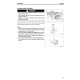 Komatsu HM350-1 (SN: 01001-01125) Articulated Dump Trucks (Japan) Operate and Maintenance manual (TEN00239-00)