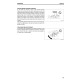 Komatsu WA600-6 (SN: 60361-60435) 4WD Wheeled Loaders (Japan) Operate and Maintenance manual (TEN00240-02)