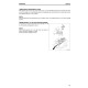 Komatsu D375A-5 (SN from 50065) Crawler Dozers (Japan) Operate and Maintenance manual (TEN00258-02)