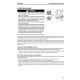 Komatsu PC130-8 (SN: 80001-82502) Crawler Excavators (Japan) Operate and Maintenance manual (TEN00266-06)
